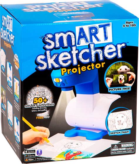 smart sketcher projector sd cards|smart sketcher projector instructions.